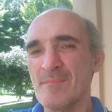 Gazzapra from Genova | Man | 61 years old | Capricorn