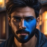 Markammadhavno from Chhindwara | Man | 24 years old | Aquarius