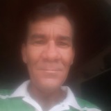Antoniocarloho from Bandeirantes | Man | 57 years old | Sagittarius