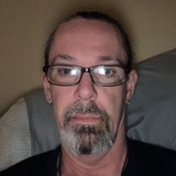 Jaybrassah0 from Baton Rouge | Man | 53 years old | Capricorn