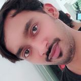 Mango from Bangkok | Man | 33 years old | Capricorn