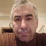 Constantinbao3 from Leopoldsdorf | Man | 52 years old | Pisces