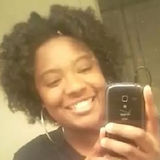 Lou from Mount Hope | Woman | 32 years old | Sagittarius