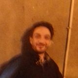Tony from Castelfranco Emilia | Man | 45 years old | Pisces