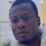 Ehisodiase from Genova | Man | 42 years old | Capricorn
