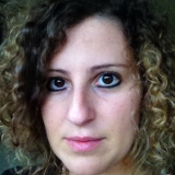 Alis from Milano | Woman | 48 years old | Leo