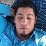 Arcanjel from Coatzacoalcos | Man | 37 years old | Virgo