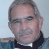 Guille from Juan Griego | Man | 56 years old | Aries