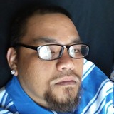 Jr from Crown Point | Man | 39 years old | Virgo