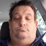 Alessandro from Trieste | Man | 57 years old | Taurus