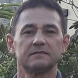Vlvhleaxl from Palmira | Man | 60 years old | Scorpio