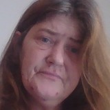 Angel from Port Saint Lucie | Woman | 52 years old | Libra