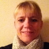 Peter Plys from Grindsted | Woman | 56 years old | Taurus
