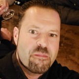 Bartvalogatr from Angers | Man | 44 years old | Scorpio