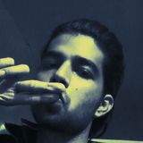 Vampire from Almaty | Man | 34 years old | Sagittarius