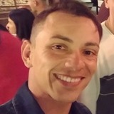 Luís from Tramandai | Man | 40 years old | Pisces