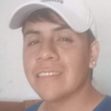 Patoruizolivws from Crespo | Man | 31 years old | Sagittarius