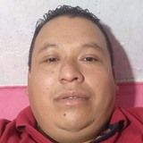 Rafaelcordovb9 from Frontera Comalapa | Man | 42 years old | Pisces