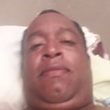 Mauricikakey from Trindade | Man | 44 years old | Capricorn