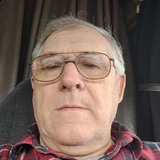 Carrollf2Rx from Julian | Man | 62 years old | Capricorn