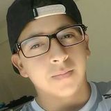 Batto from Sarmiento | Man | 32 years old | Taurus
