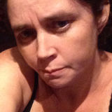 Sexymummia from Cannington | Woman | 44 years old | Pisces