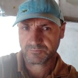 Clovis77V from Ibaiti | Man | 51 years old | Aquarius