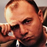 Hghuutf from Buyuk Lacin | Man | 30 years old | Leo