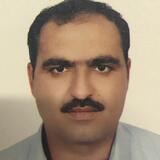 Malshahml from Riyadh | Man | 41 years old | Sagittarius