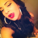 Blendedbeautyxo from Allentown | Woman | 30 years old | Aries