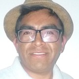 Efrab83J from San Pablo Autopan | Man | 30 years old | Scorpio