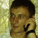 Pawlooho from Vladivostok | Man | 45 years old | Libra