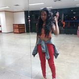Ennysalvatore from Macapa | Woman | 27 years old | Virgo