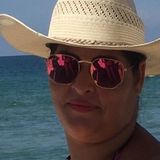 Lala from Franca | Woman | 37 years old | Aries