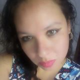 Ellis from Alfredo V. Bonfil | Woman | 40 years old | Sagittarius