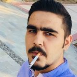 Ad from Nicosia | Man | 31 years old | Aries
