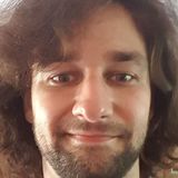 Martin from Orissaare | Man | 35 years old | Aries