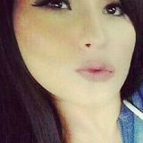 Lizzy from Fort Worth | Woman | 29 years old | Capricorn