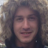 Xhuljan from Elbasan | Man | 40 years old | Libra