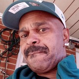 Rickeysawyer5H from Harrisburg | Man | 56 years old | Sagittarius