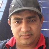 João from Palmas de Monte Alto | Man | 43 years old | Gemini
