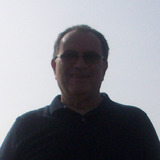 Raffi from Encino | Man | 67 years old | Cancer