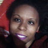 Rosarosana02Ny from Ipiau | Woman | 37 years old | Leo