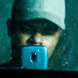 Parsivalv2Pr from Sapé | Man | 22 years old | Capricorn