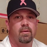 Bubba from Goldston | Man | 47 years old | Taurus