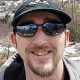 Ericwacv1 from Warrensburg | Man | 38 years old | Gemini
