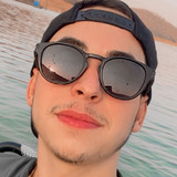 Ryanjmsilvavx from Pontalina | Man | 24 years old | Scorpio