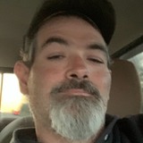Darrellm08 from New Castle | Man | 45 years old | Sagittarius