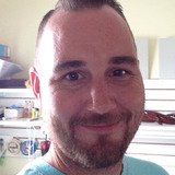 Jdimag from Amityville | Man | 44 years old | Cancer