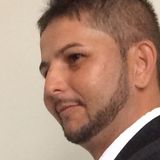 Peixinho from Sao Goncalo do Amarante | Man | 41 years old | Taurus